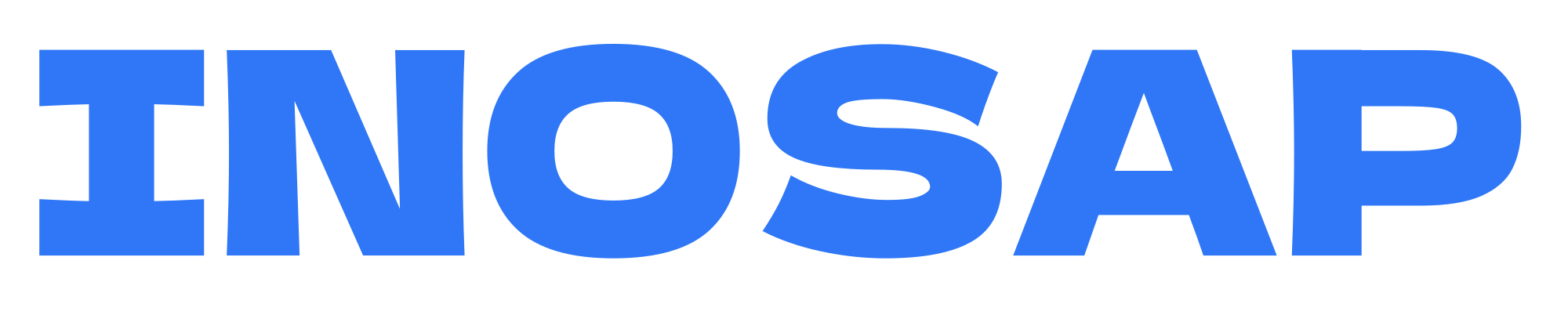 INOSAP logo