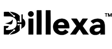 Dillexa Logo